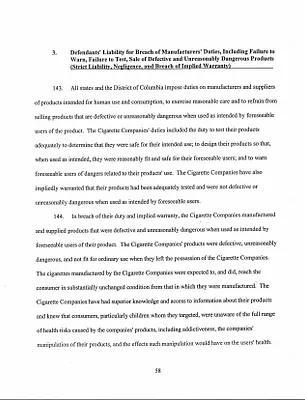 p. 58