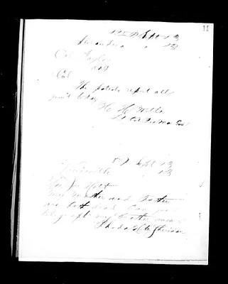 p. 49