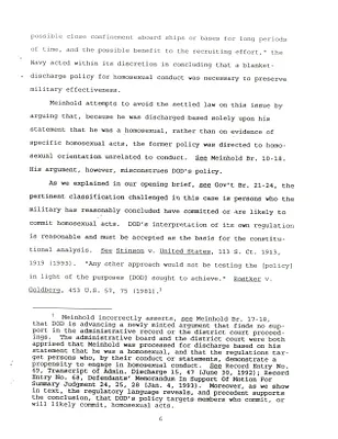p. 49