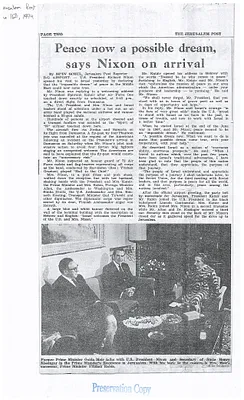 p. 14