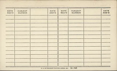 p. 34