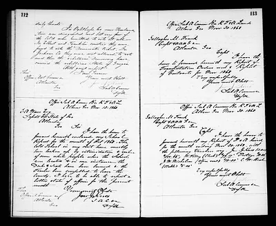 p. 56