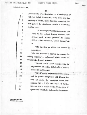 p. 18