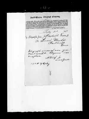 p. 31