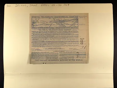 p. 49