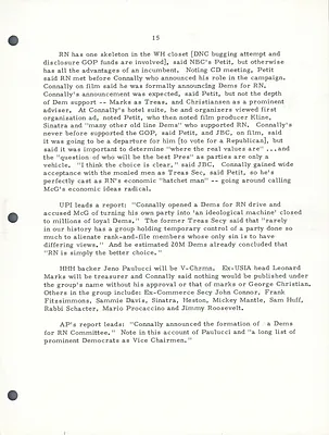 p. 15