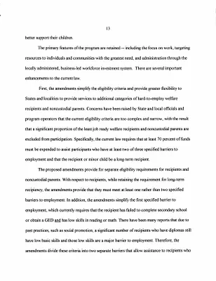 p. 52