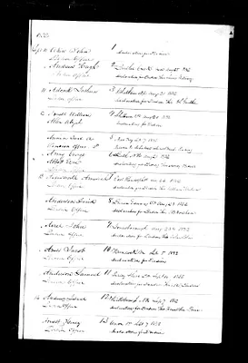p. 10