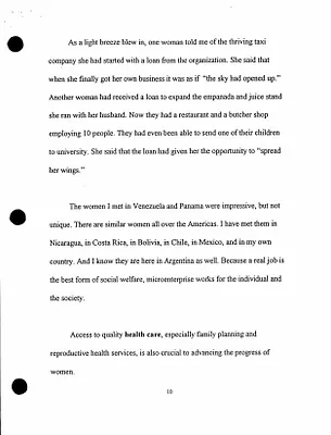 p. 19