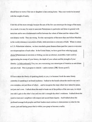 p. 57