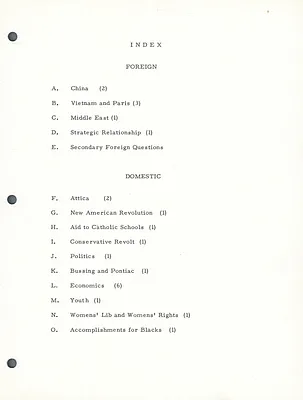 p. 12
