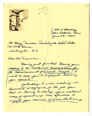 p. 2