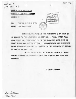 p. 3