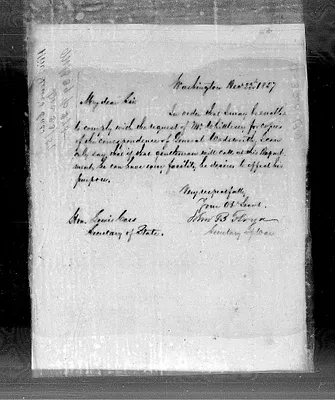p. 52