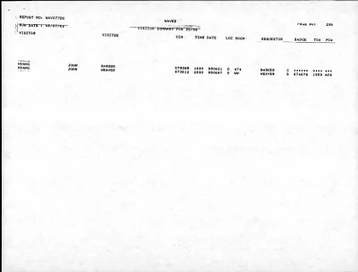 p. 51