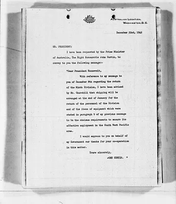 p. 37