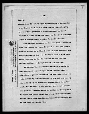p. 42