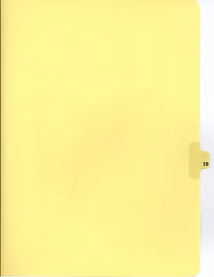 p. 1