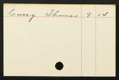 p. 23