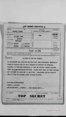 p. 25