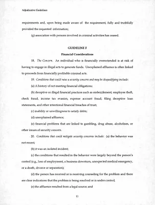 p. 12