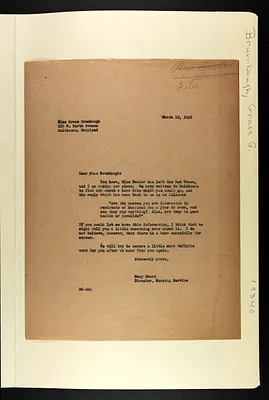 p. 11