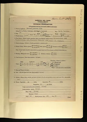 p. 60