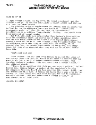 p. 8