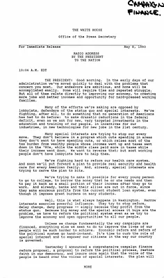 p. 20