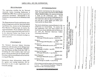 p. 21