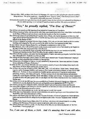 p. 53