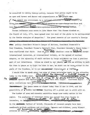 p. 37