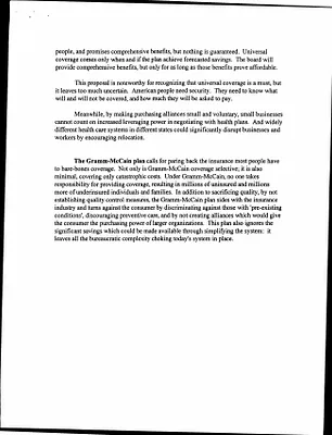 p. 54
