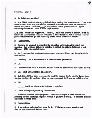p. 54