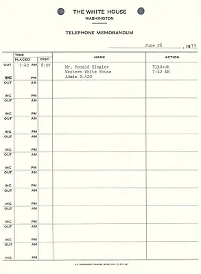 p. 25