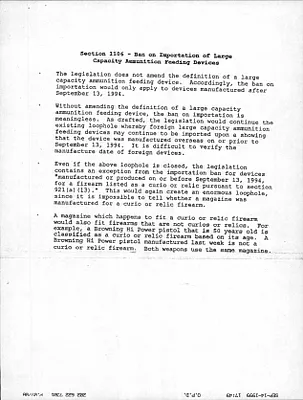 p. 19