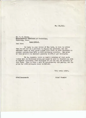 p. 1