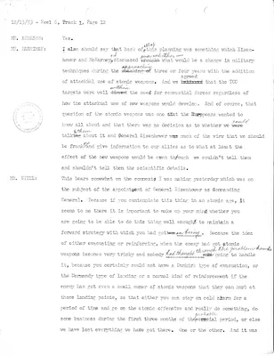 p. 12