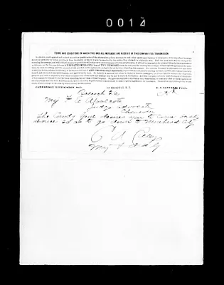 p. 25