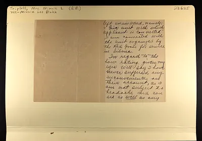 p. 49