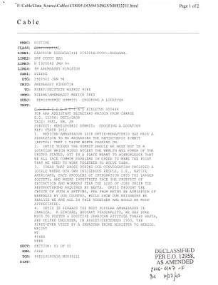 p. 35