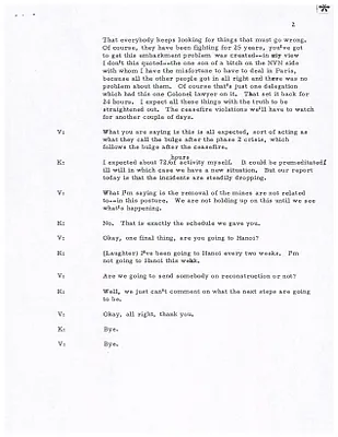 p. 12