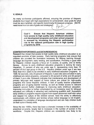 p. 51