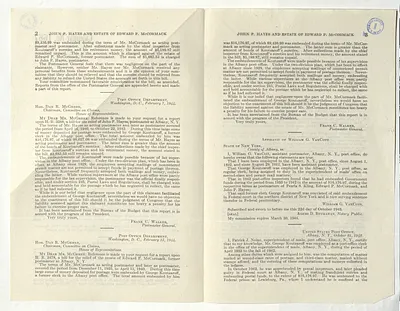 p. 38