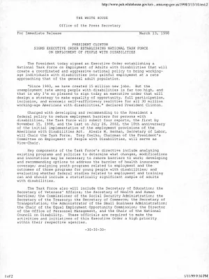 p. 33