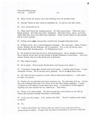 p. 16