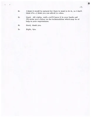 p. 59