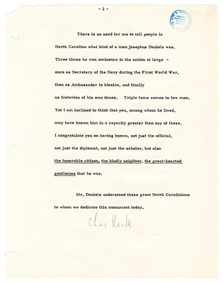 p. 3