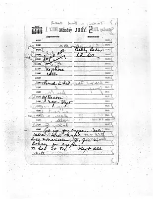 p. 1