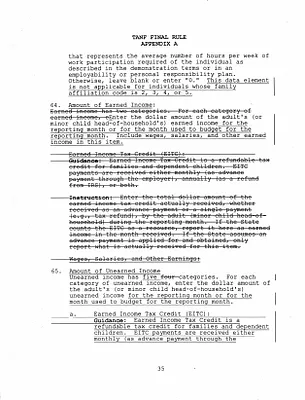 p. 56